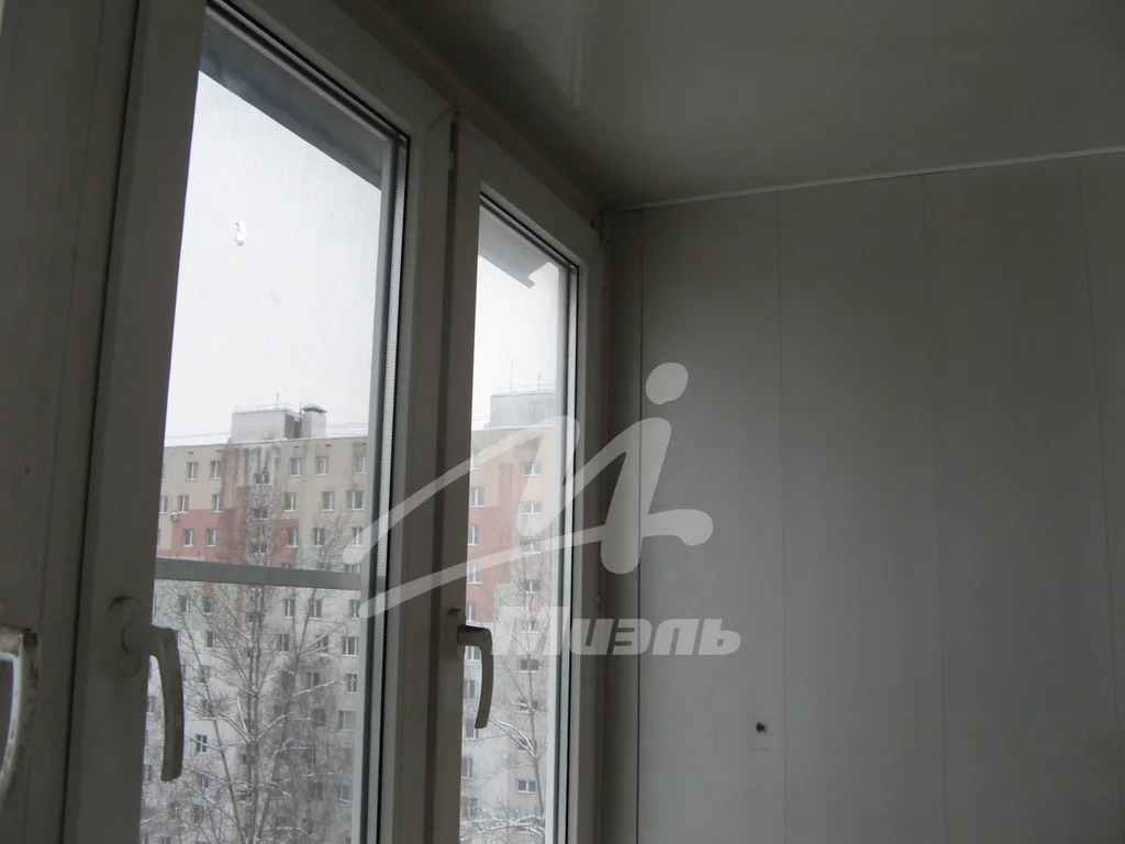 Продажа квартиры, м. Алтуфьево, ул. Череповецкая - Фото 22