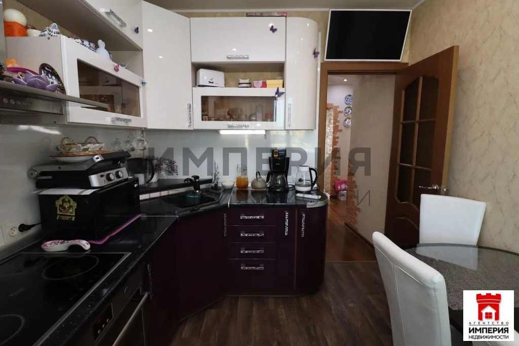 Продажа квартиры, Магадан, ул. Скуридина - Фото 12