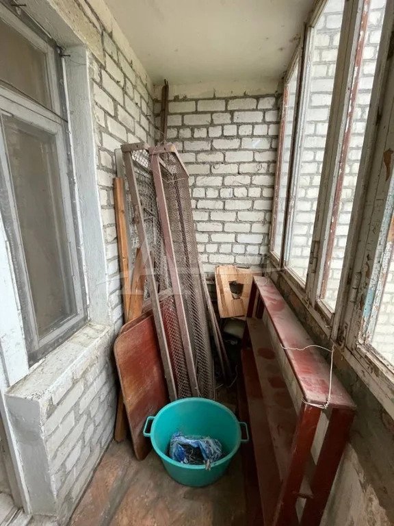 Продажа квартиры, Минеральные Воды, ул. Анджиевского - Фото 8