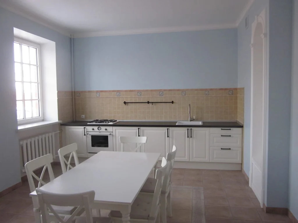 Продажа дома, Дмитров, Дмитровский район, ул. Лермонтова - Фото 3