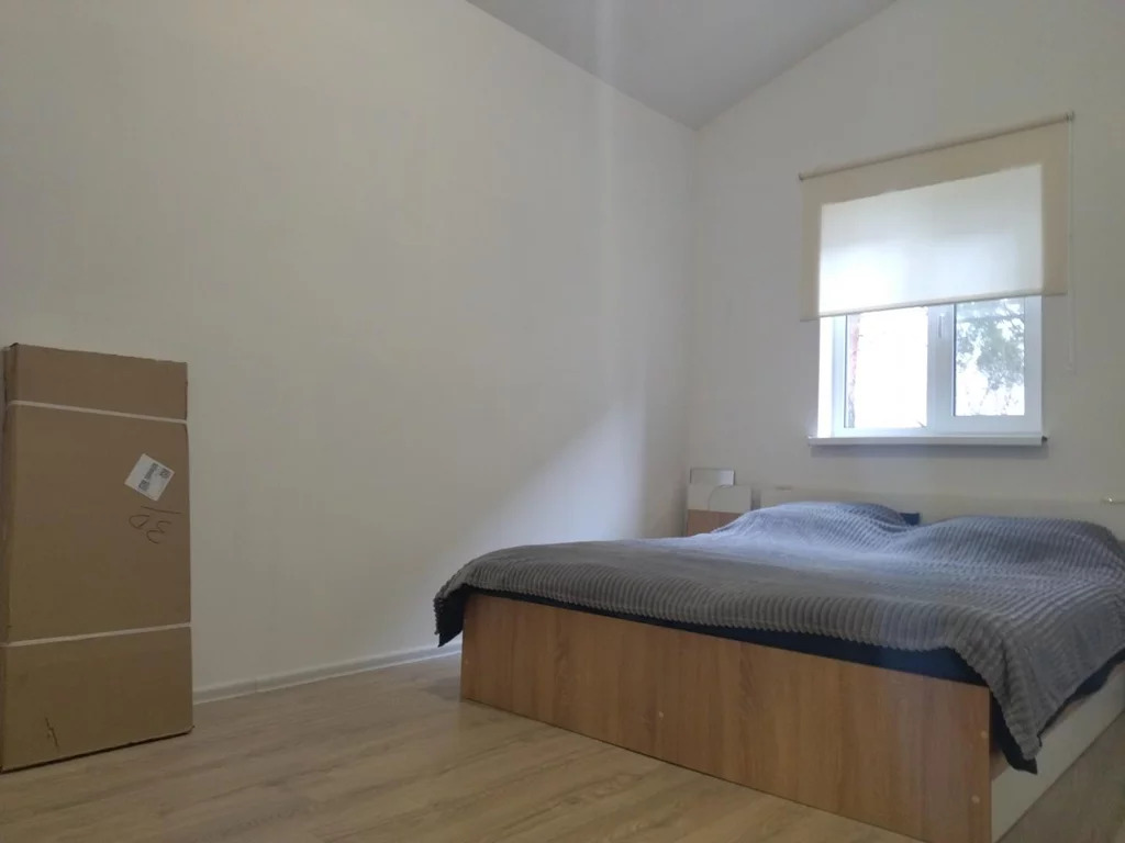 Продается дом. , Спк Рассвет г, - Фото 14