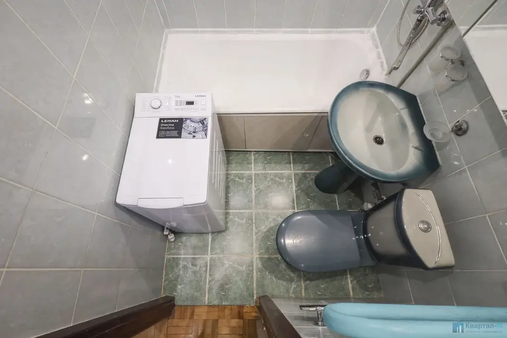 Хотите встретить Новый год в новой, уютной и полностью готовой к жизни - Фото 11