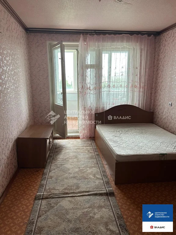 Аренда квартиры, Рыбное, Рыбновский район, ул. Большая - Фото 0
