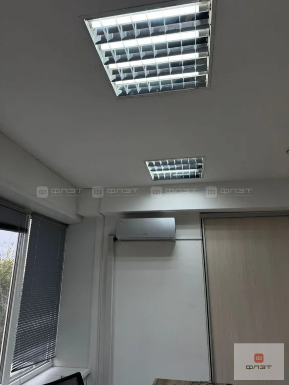 Продажа офиса, Казань, Ямашева пр-кт. - Фото 4