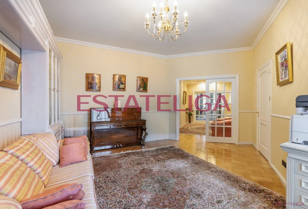 Продажа квартиры, ул. Минская - Фото 43