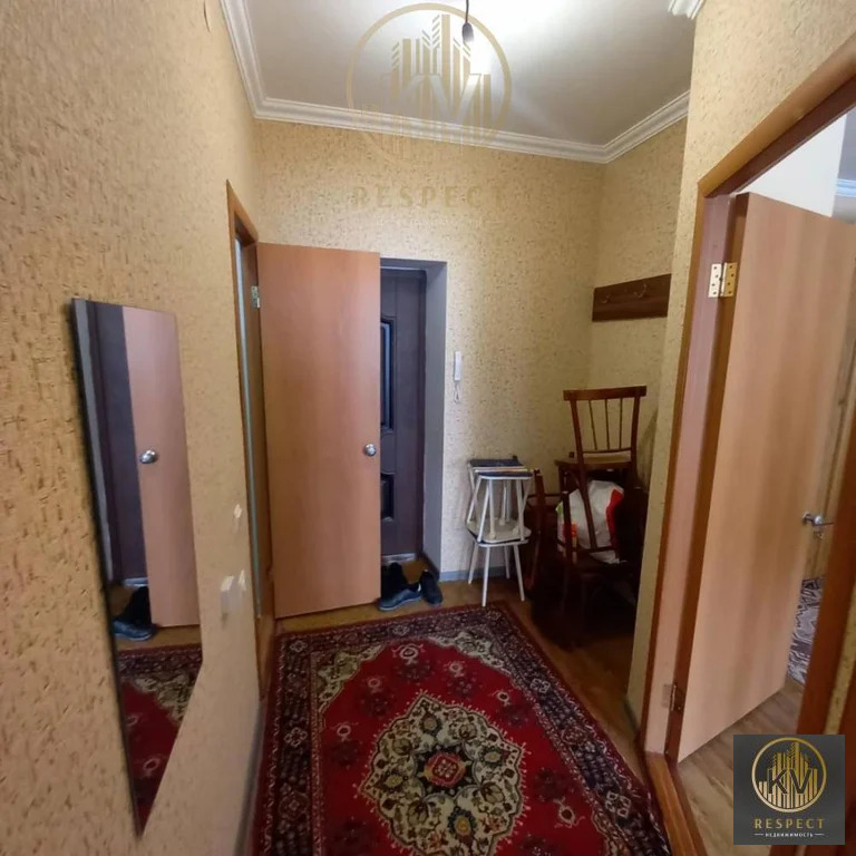 Продажа квартиры, Ессентуки, ул. Средняя - Фото 4
