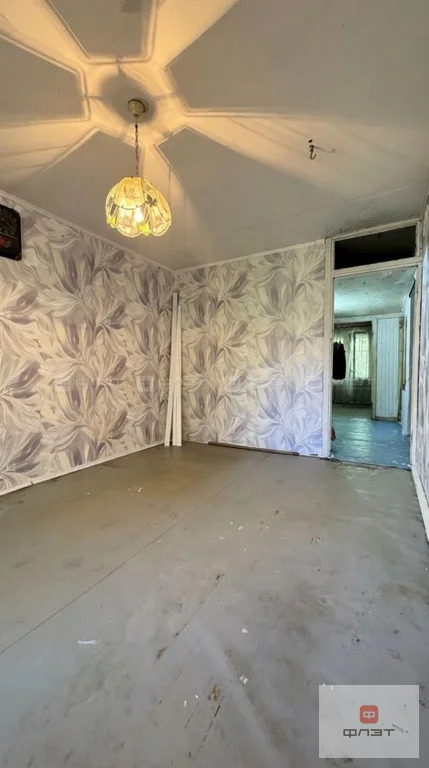 Продажа квартиры, Казань, ул. Сафиуллина - Фото 11