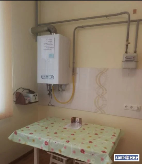 Продается 1-комн. квартира - Фото 14