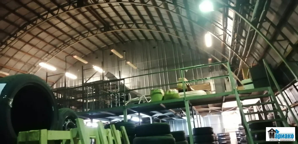 Аренда ПСН, м. Ростокино, ул. Бажова - Фото 9