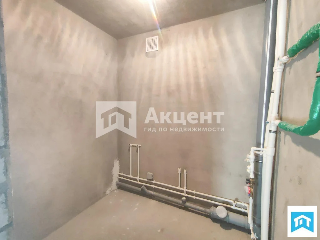 Продажа квартиры, Иваново, ул. Дюковская - Фото 5