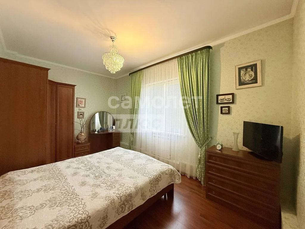 Продажа дома, Дмитров, Дмитровский район, 92а - Фото 15