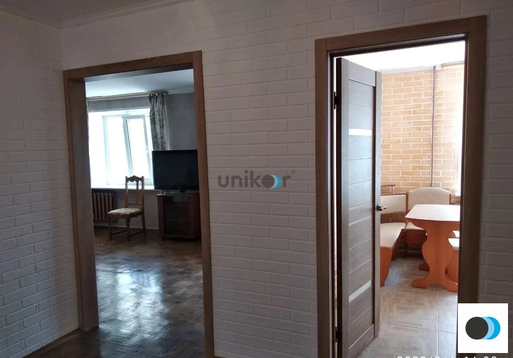 Продажа квартиры, Уфа, ул. Натальи Ковшовой - Фото 19