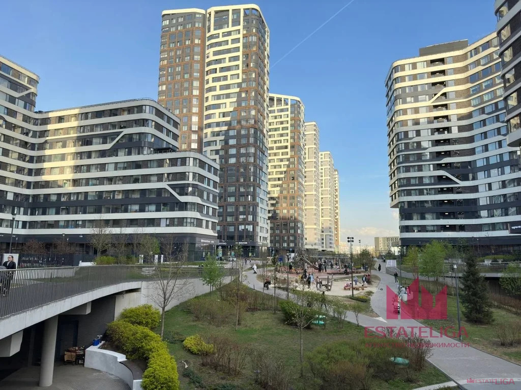 Продажа квартиры, улица Крузенштерна - Фото 32