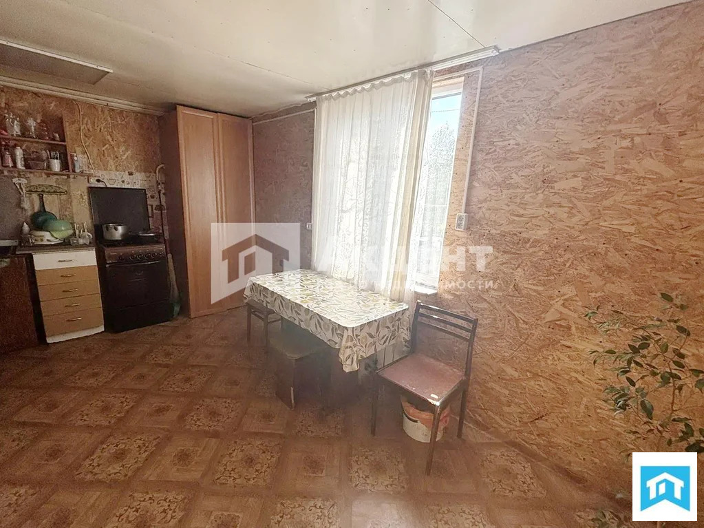 Продажа дома, Лежнево, Лежневский район, ул. Восточная - Фото 2