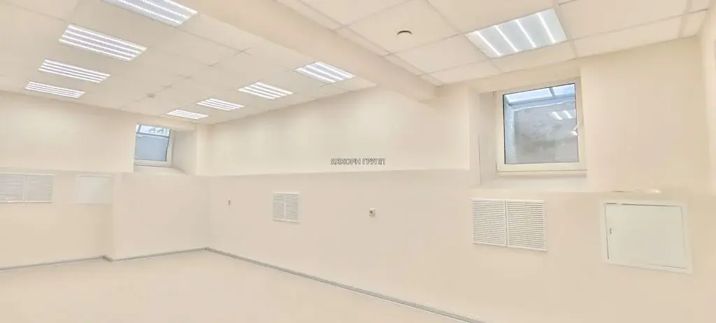 Подвал с отдельным входом в центре Москвы. - Фото 2