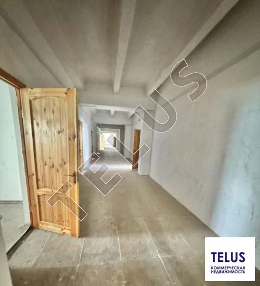 МО, Богородский район, д Авдотьино, 5000 м2, ПСК (ном. объекта: 8454) - Фото 5