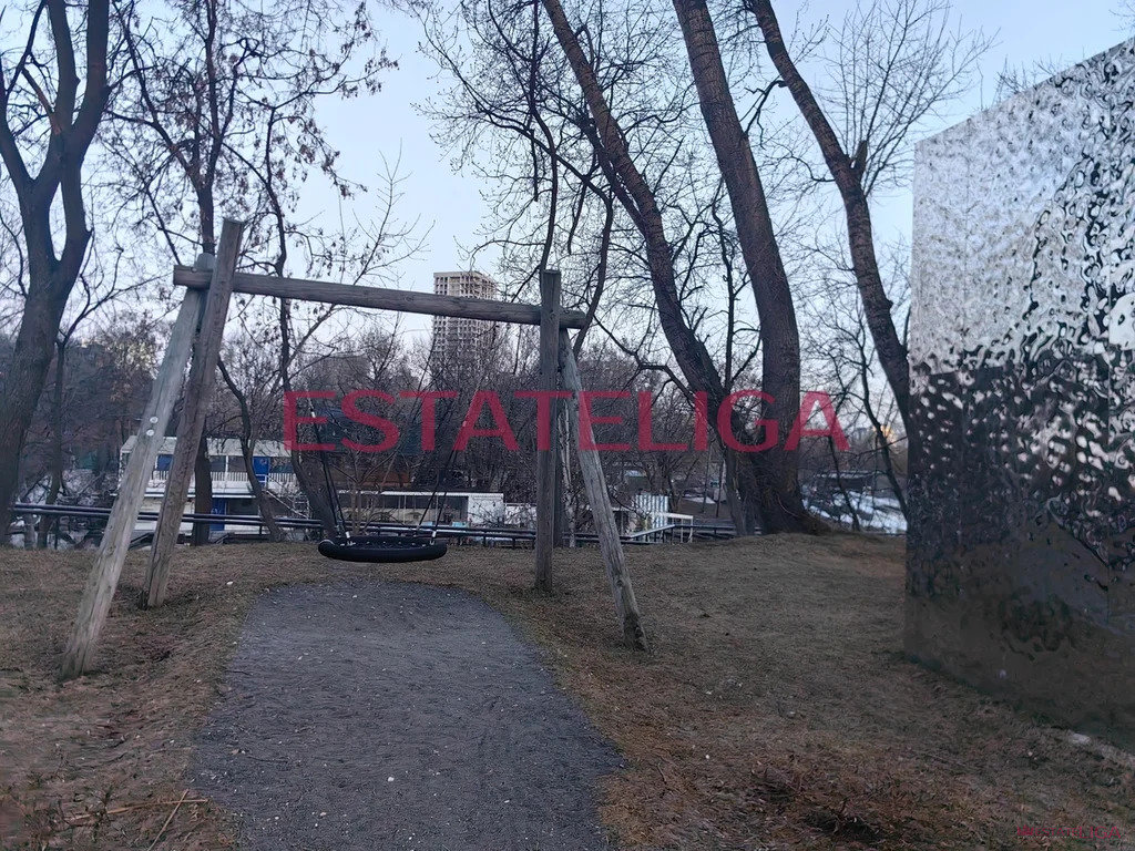 Аренда квартиры, Волоколамское ш. - Фото 43