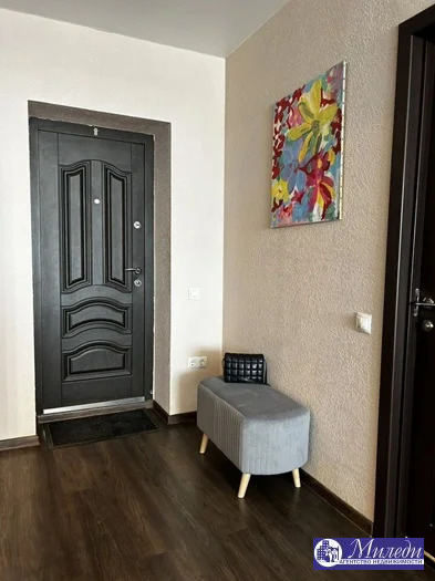 Продажа квартиры, Батайск, ул. М.Горького - Фото 21