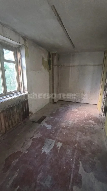 Продажа квартиры, Севастополь, Юрия Гагарина пр-кт. - Фото 3