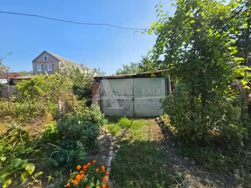 Продажа квартиры, Георгиевск, ул. Ленина - Фото 16