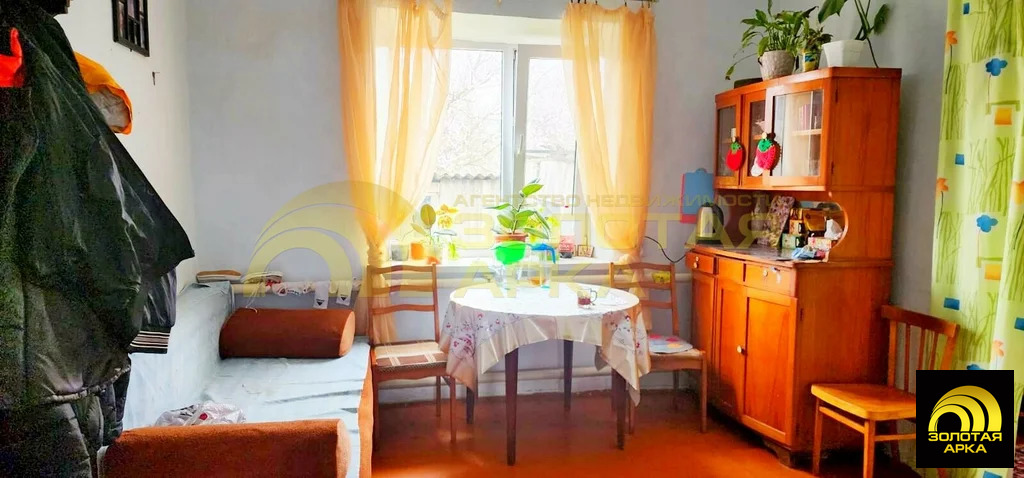 Продажа дома, Варениковская, Крымский район, ул. Свободы - Фото 9