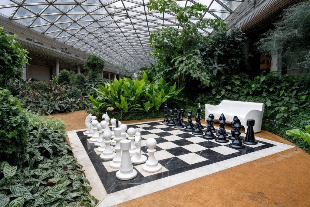 Продажа квартиры, м. Крестовский остров, Константиновский пр-кт. - Фото 3