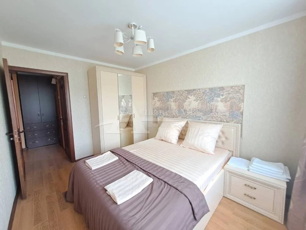 Продажа квартиры, Железноводск, ул. Октябрьская - Фото 5