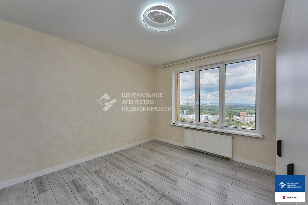 Продажа квартиры, Рязань, ул. Чкалова - Фото 10