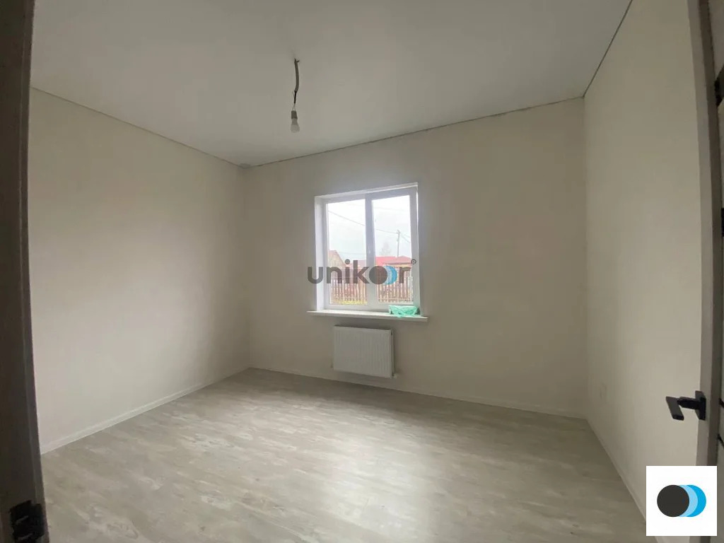 Продажа дома, Иглино, Иглинский район, улица Силантьева - Фото 11