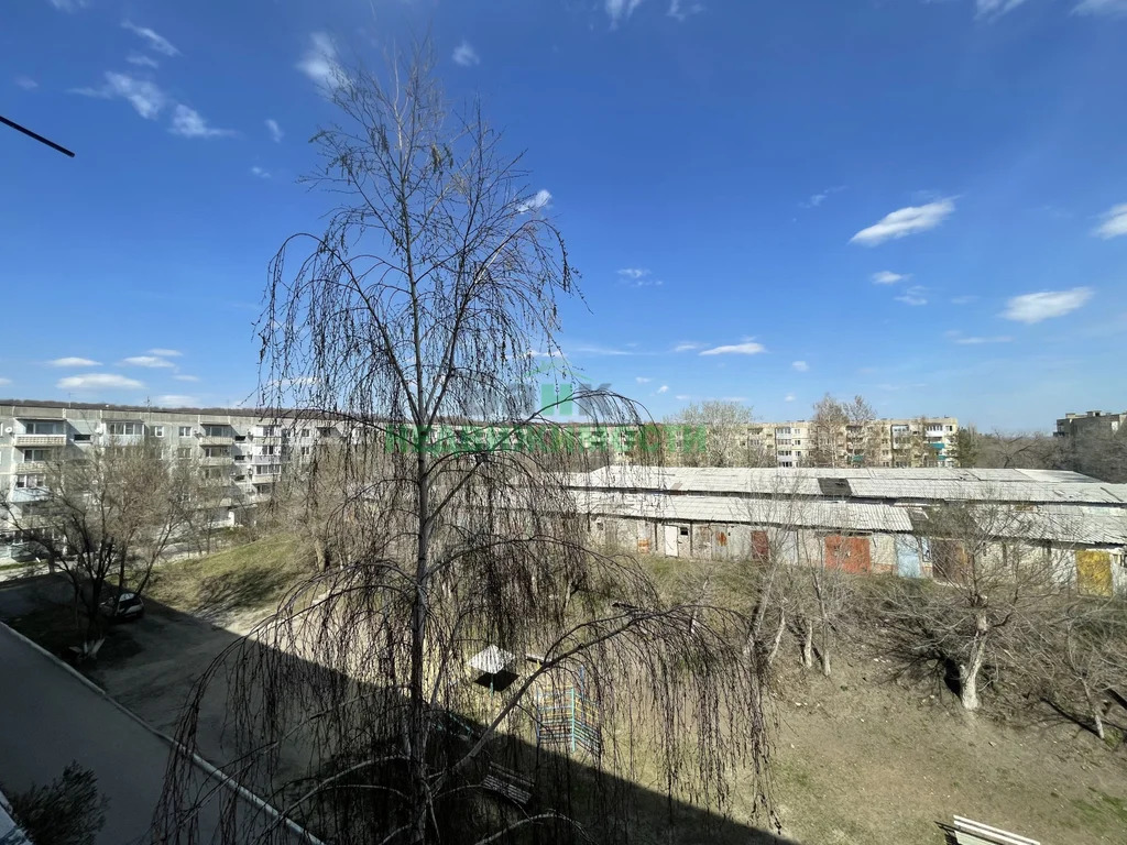Продажа квартиры, Вольск, ул. Плеханова - Фото 11