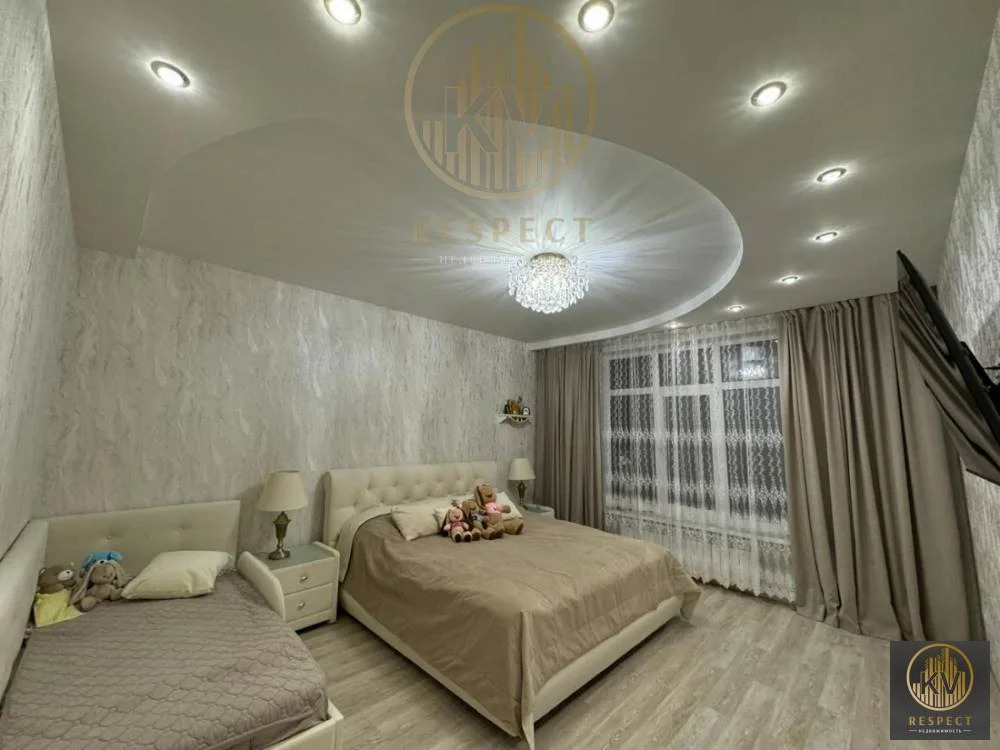 Продажа квартиры, Кисловодск, ул. Замковая - Фото 3