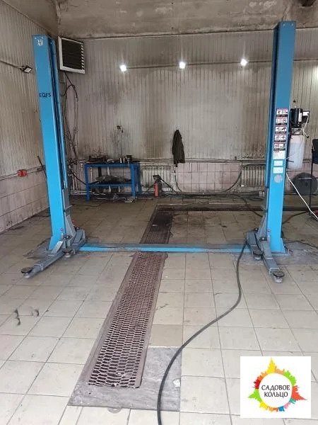 Истринский р-н, д - Фото 3