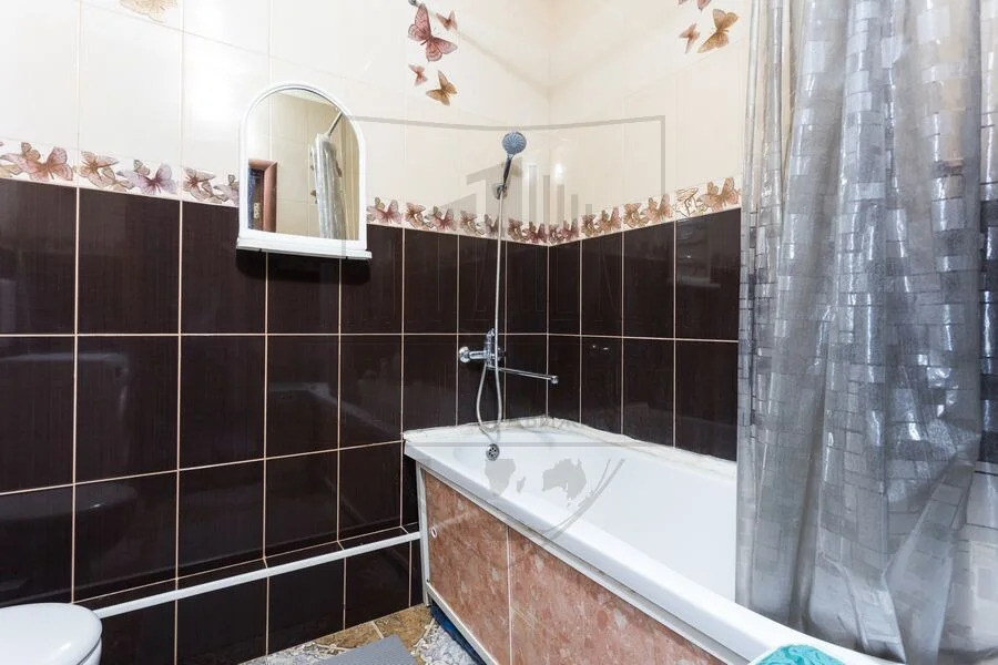 Продажа квартиры, Новосибирск, ул. Фасадная - Фото 18