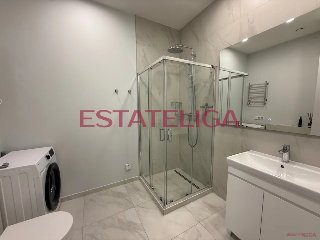 Продажа квартиры, Ленинградский пр-кт. - Фото 6