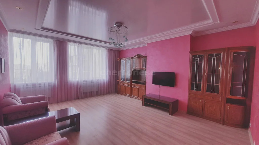 Аренда квартиры, Севастополь, ул. Астана Кесаева - Фото 7