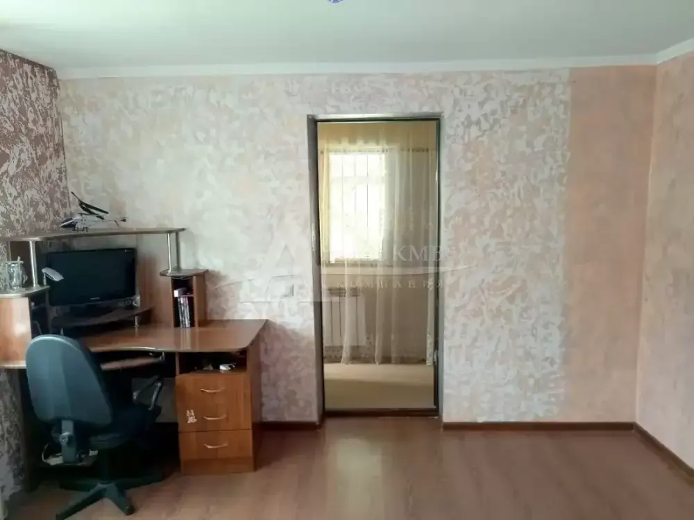 Продажа дома, Георгиевск, ул. Виноградная - Фото 11