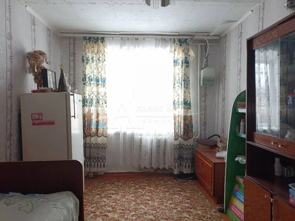 Продажа дома, Георгиевск, ул. Гагарина - Фото 6