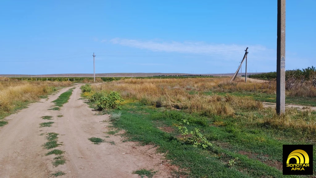 Продажа участка, Вышестеблиевская, Темрюкский район - Фото 2