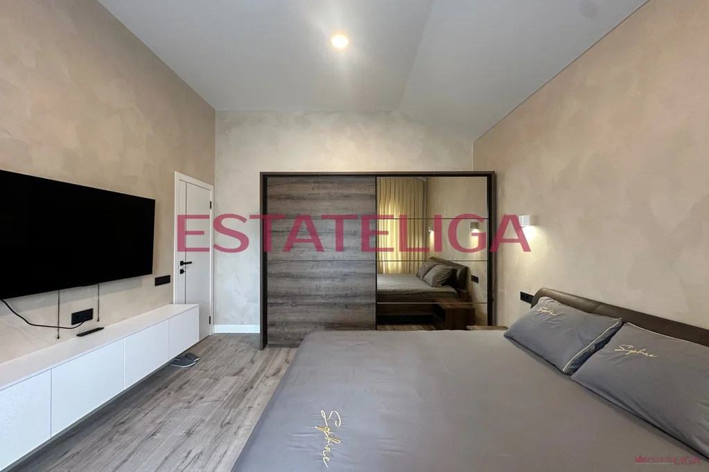 Продажа дома, Горки, Волоколамский район - Фото 13