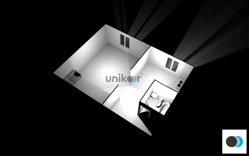 Продажа квартиры, Уфа, ул. Шота Руставели - Фото 6