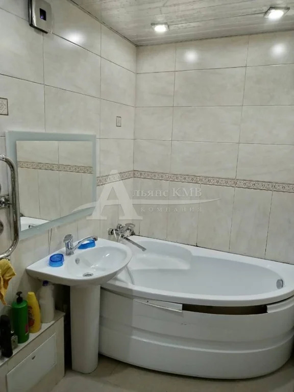 Продажа квартиры, Минеральные Воды, ул. Заводская - Фото 5