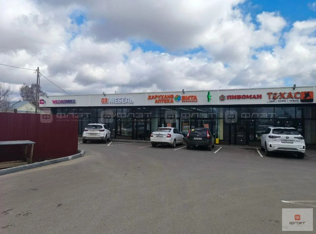 Продажа дома, Сокуры, Лаишевский район, ул. Лесная - Фото 2