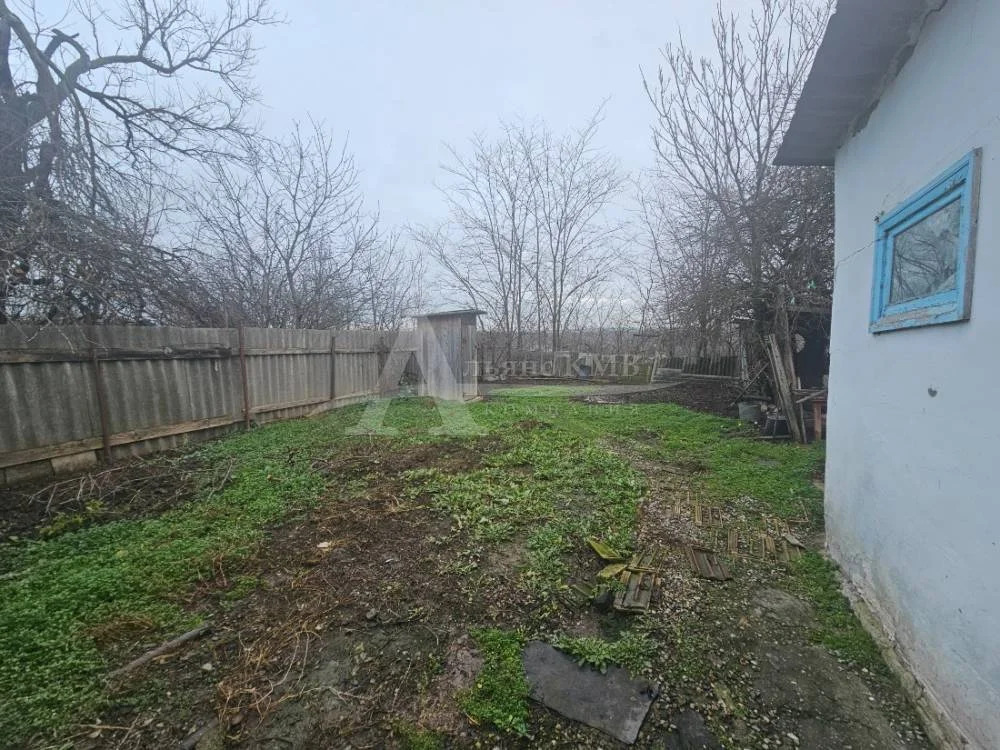 Продажа дома, Георгиевск, ул. Литкенса - Фото 18