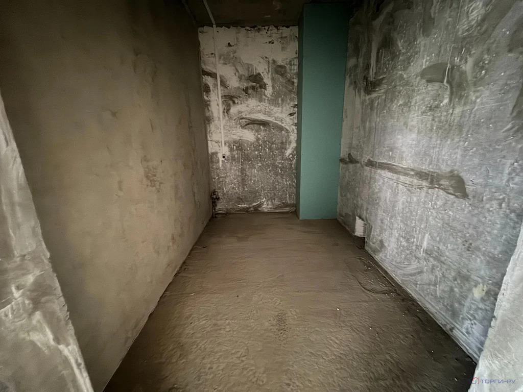 Продажа торгового помещения, улица Маресьева - Фото 8