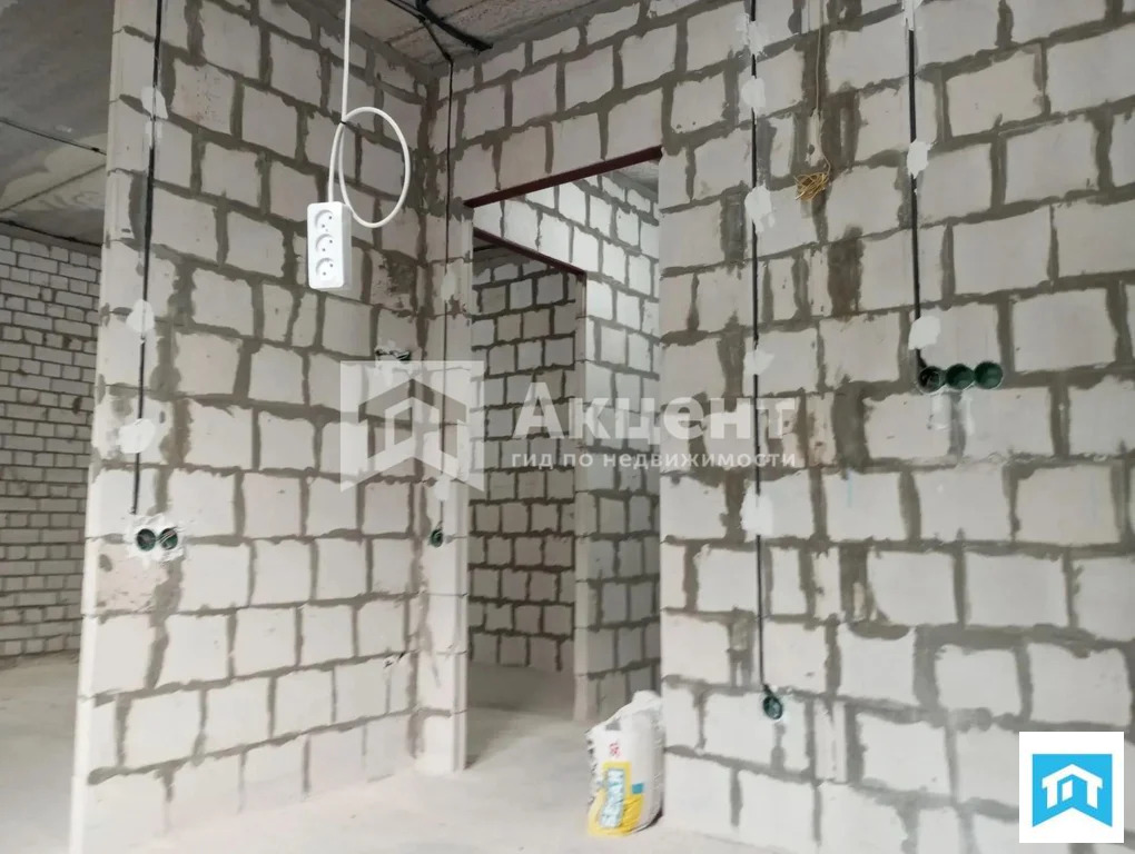 Продажа квартиры, Иваново, ул. Куконковых - Фото 13