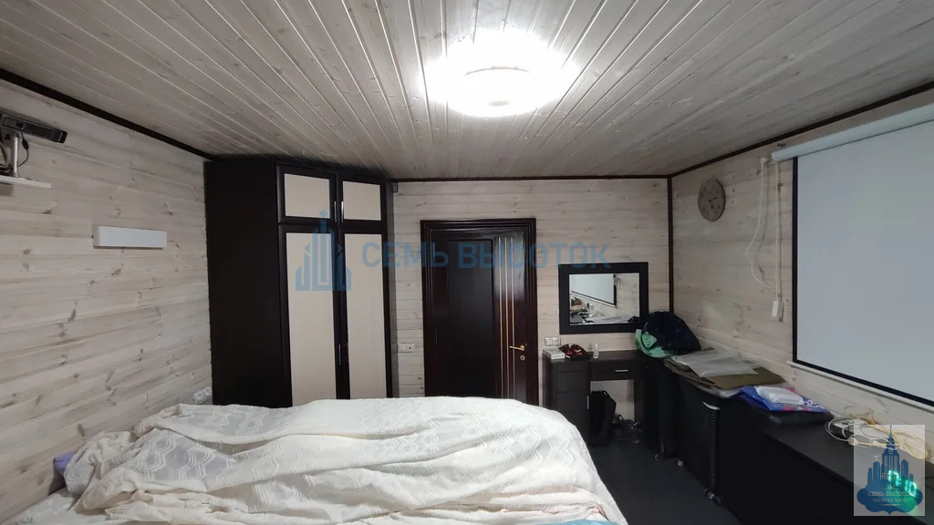 Продажа дома, Чехов, Чеховский район, ул. Магистральная - Фото 18