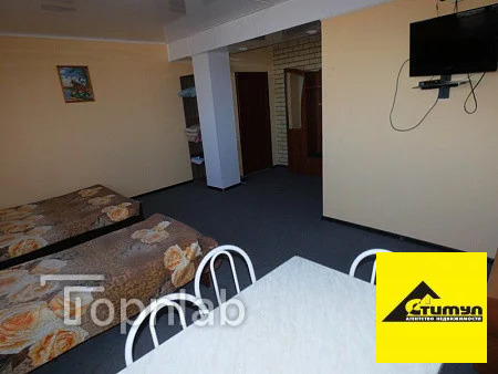 Продажа дома, Ейск, Ейский район, ул. Центральная - Фото 16