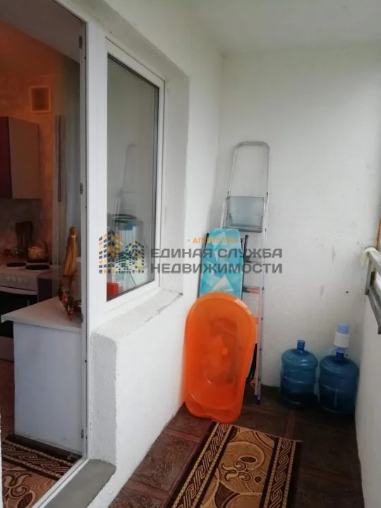 Аренда квартиры, Уфа, ул. Георгия Мушникова - Фото 12