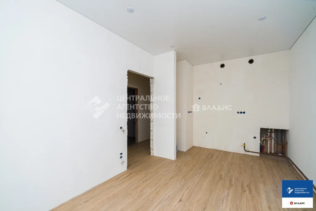 Продажа квартиры, Рязань, ул. Зубковой - Фото 2