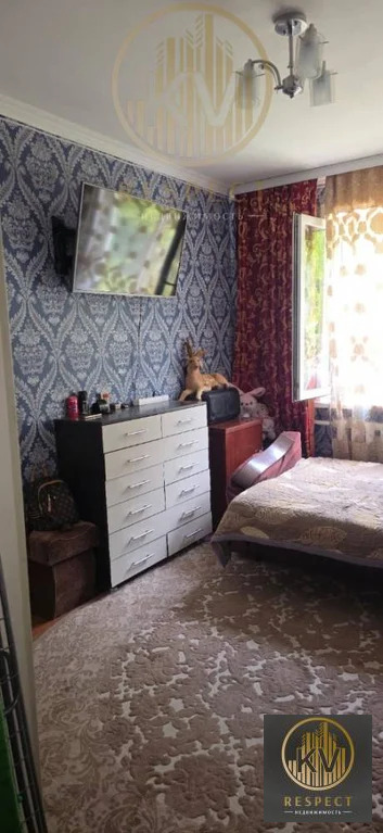 Продажа квартиры, Иноземцево, ул. Гагарина - Фото 8